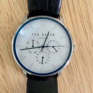 Ted Baker Watch
